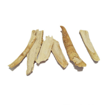 Top Quality 100% Natural Dehydrated Horseradish Flakes